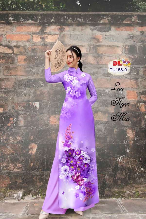 1618809150 22 vai ao dai dep hien nay (8)